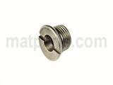 414578 SCREW